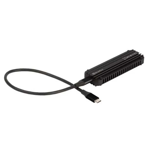 silverstone-ms12-obudowa-ssd-czarny-m-2