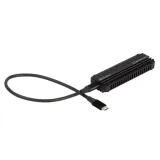 silverstone-ms12-obudowa-ssd-czarny-m-2