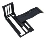 lian-li-a3-1-mini-tower-zestaw-gpu