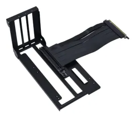 lian-li-a3-1-mini-tower-zestaw-gpu