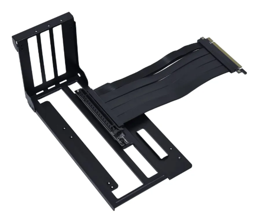 lian-li-a3-1-mini-tower-zestaw-gpu