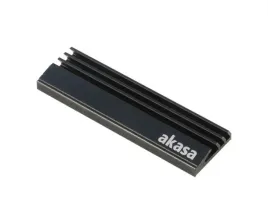 akasa-a-m2hs01-bk-system-chlodzenia-komputerow-czarny-1-szt