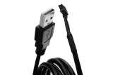 ek-water-blocks-loop-connect-czarny-1-m-usb-a-4-pin