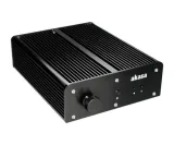 akasa-pascal-mc-small-form-factor-sff-czarny
