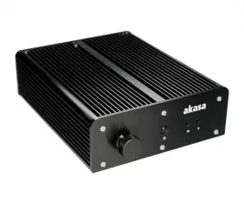 akasa-pascal-mc-small-form-factor-sff-czarny