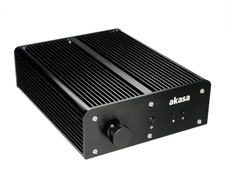 akasa-pascal-mc-small-form-factor-sff-czarny