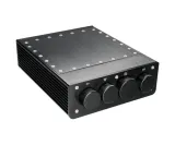 akasa-pascal-mc-small-form-factor-sff-czarny