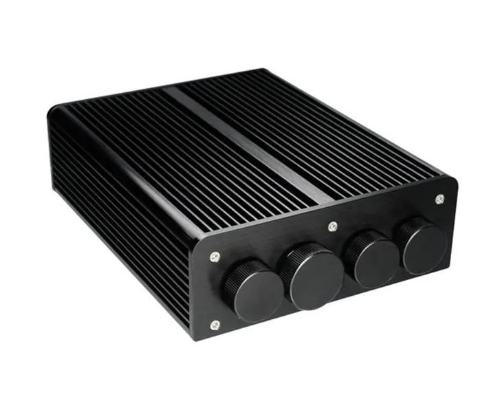 akasa-pascal-mc-small-form-factor-sff-czarny
