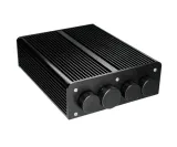 akasa-pascal-mc-small-form-factor-sff-czarny