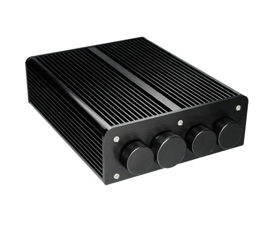 akasa-pascal-mc-small-form-factor-sff-czarny