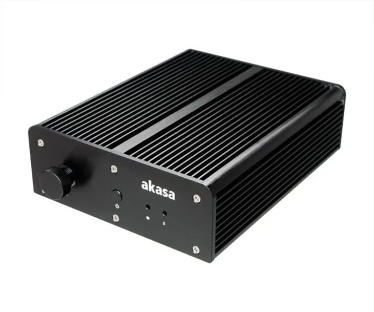 akasa-pascal-mc-small-form-factor-sff-czarny