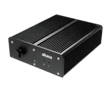 akasa-pascal-mc-small-form-factor-sff-czarny