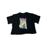 crop-top-damski-spencer-s-bratz-m