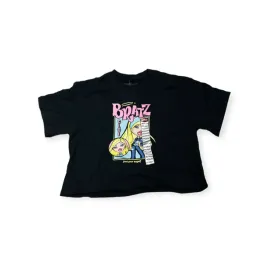 crop-top-damski-spencer-s-bratz-m