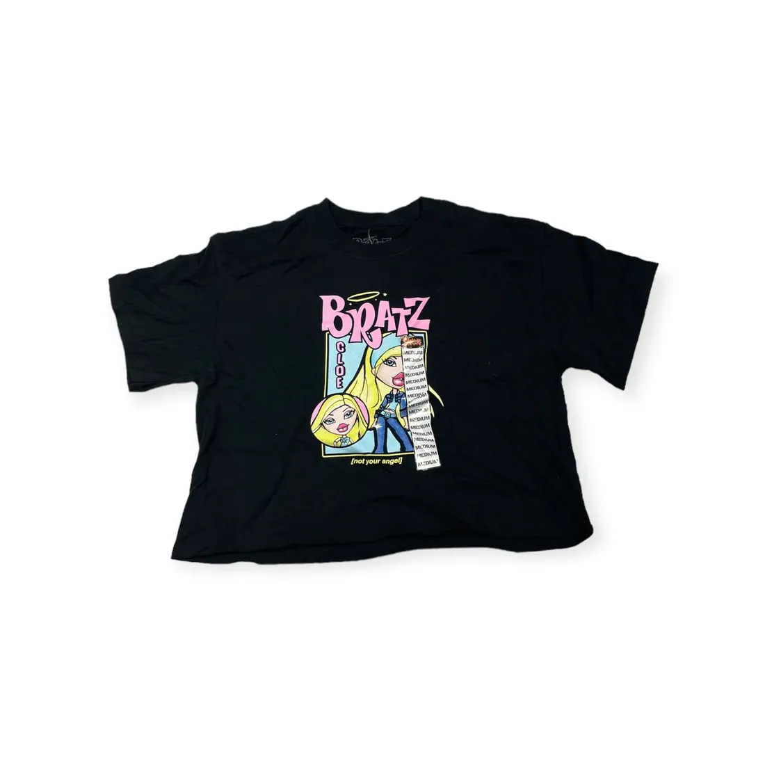crop-top-damski-spencer-s-bratz-m