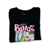 crop-top-damski-spencer-s-bratz-m-marka-spencer-s