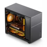 jonsbo-d31-mesh-midi-tower-czarny
