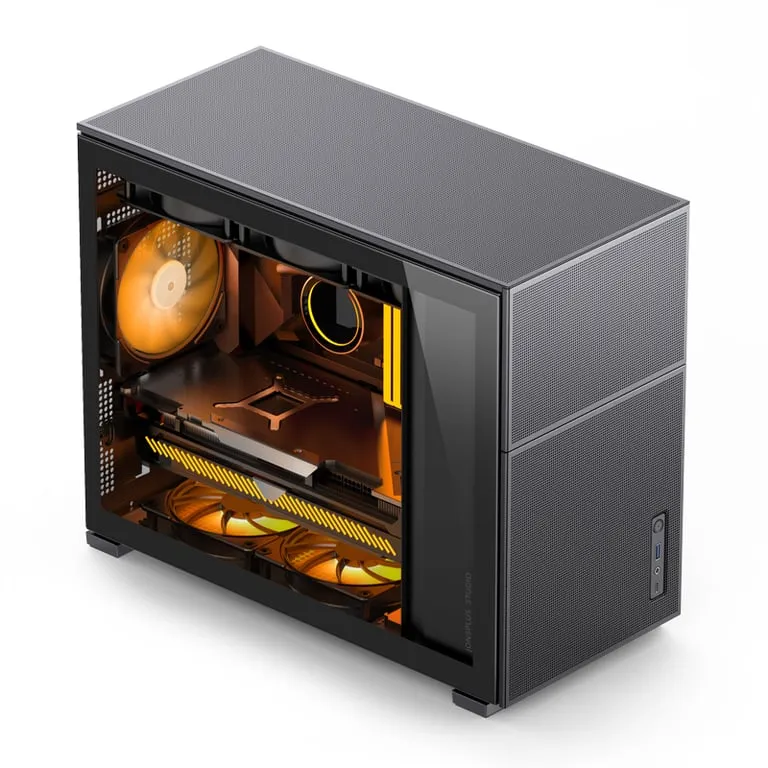 jonsbo-d31-mesh-midi-tower-czarny