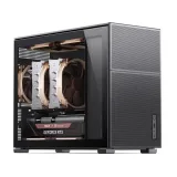 jonsbo-d31-mesh-midi-tower-czarny