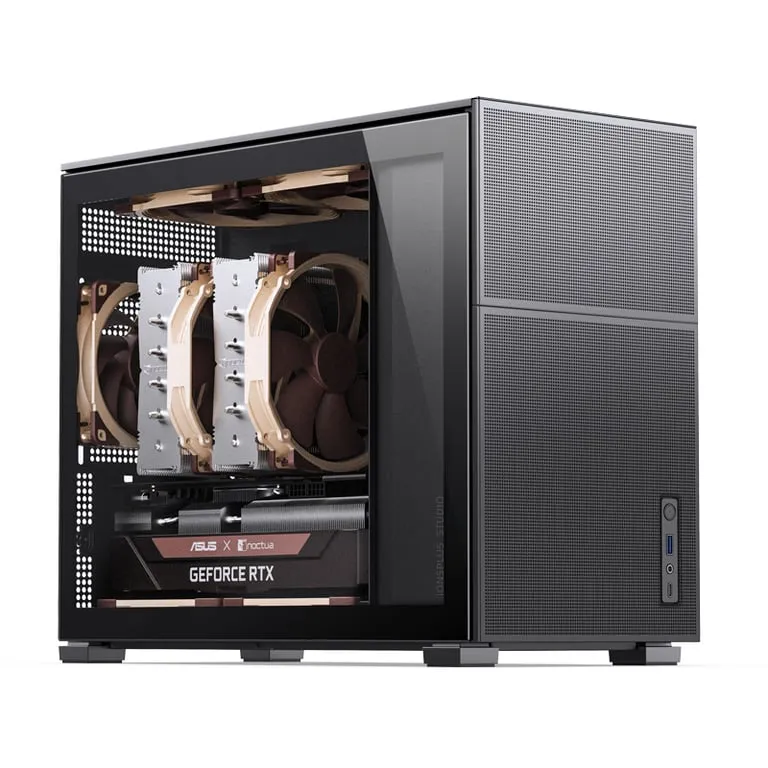 jonsbo-d31-mesh-midi-tower-czarny