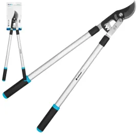 sekator-nozycowy-cellfast-duzy-do-galezi-pedow-ostry-mocny-40-411-ideal