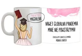 kubek-z-nadrukiem-dla-pani-pana-inzynier-magister-prezent-na-obrone