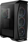 aerocool-aero-one-eclipse-tower-czarny