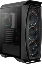 aerocool-aero-one-eclipse-tower-czarny