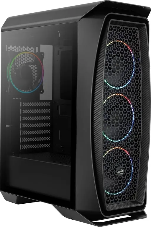 aerocool-aero-one-eclipse-tower-czarny