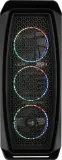 aerocool-aero-one-eclipse-tower-czarny