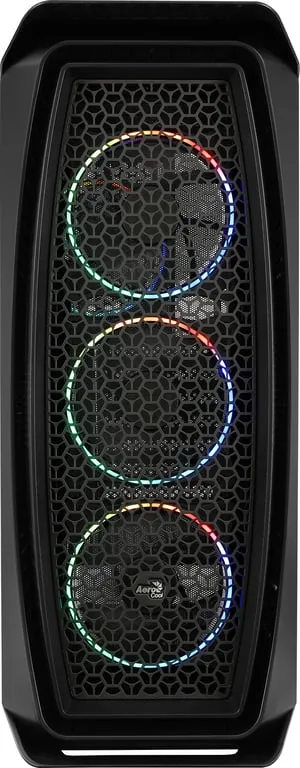 aerocool-aero-one-eclipse-tower-czarny