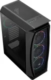 aerocool-aero-one-eclipse-tower-czarny