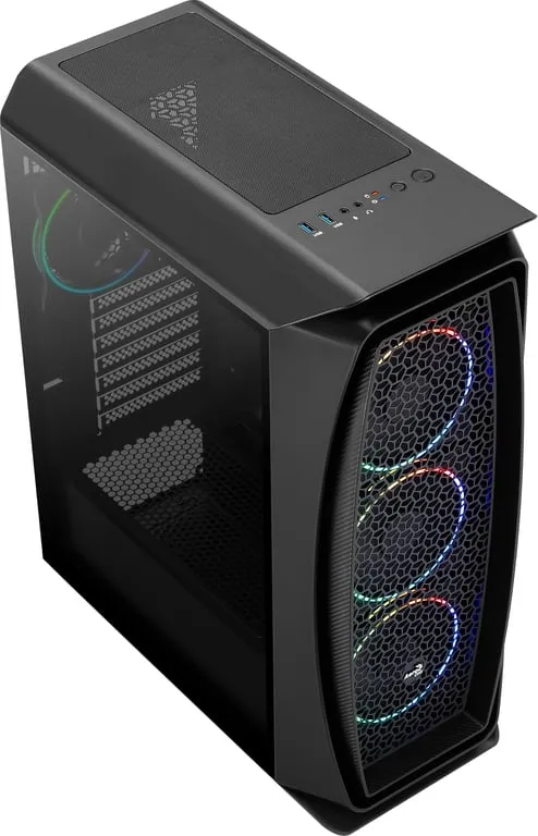 aerocool-aero-one-eclipse-tower-czarny