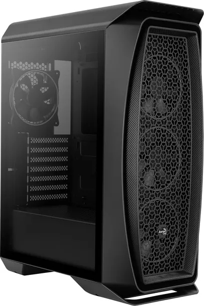 aerocool-aero-one-eclipse-tower-czarny