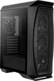 aerocool-aero-one-eclipse-tower-czarny