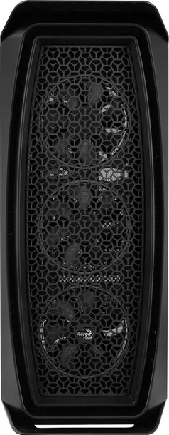 aerocool-aero-one-eclipse-tower-czarny