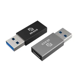 akasa-ak-cbub61-kt02-przejsciowka-do-kabli-usb-type-a-usb-type-c-czarny