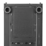 silverstone-fara-v1m-pro-tower-czarny