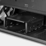 silverstone-fara-v1m-pro-tower-czarny