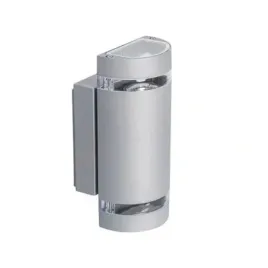 oprawa-elewacyjna-zew-el-235u-gr-230v-ip44-22443