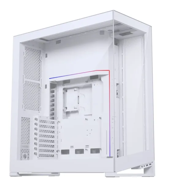 phanteks-nv7-full-tower-bialy