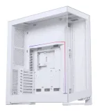 phanteks-nv7-full-tower-bialy