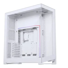 phanteks-nv7-full-tower-bialy