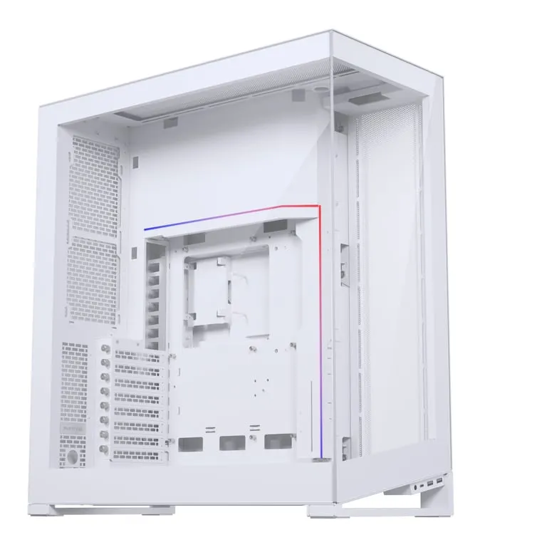 phanteks-nv7-full-tower-bialy