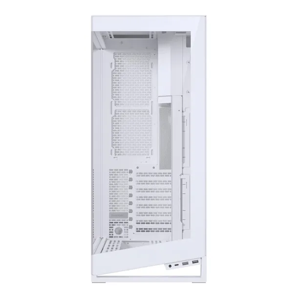 phanteks-nv7-full-tower-bialy