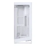 phanteks-nv7-full-tower-bialy