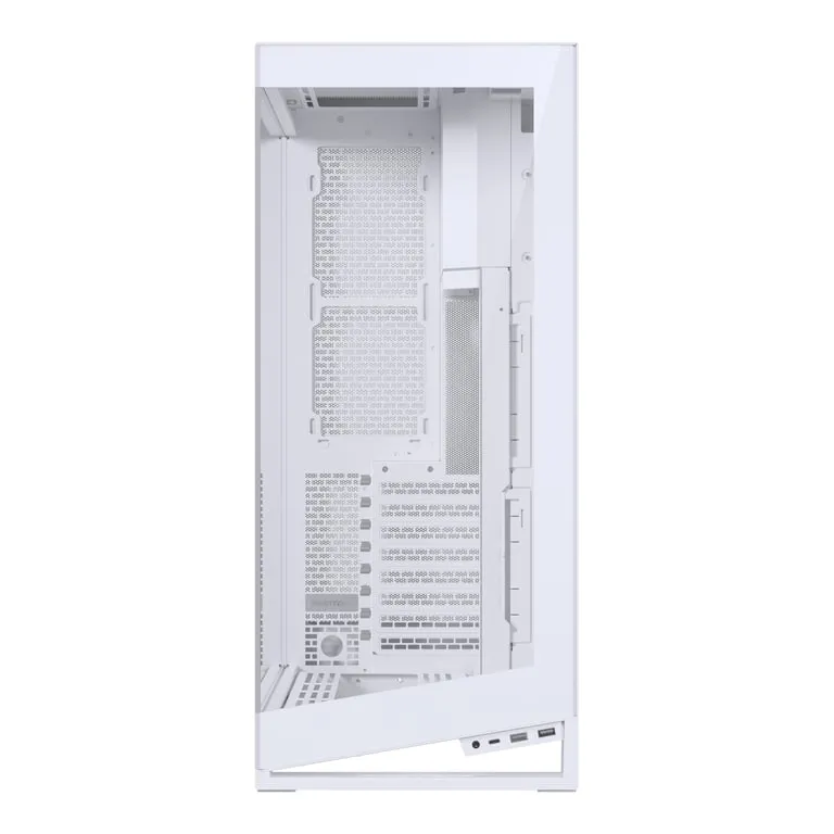 phanteks-nv7-full-tower-bialy