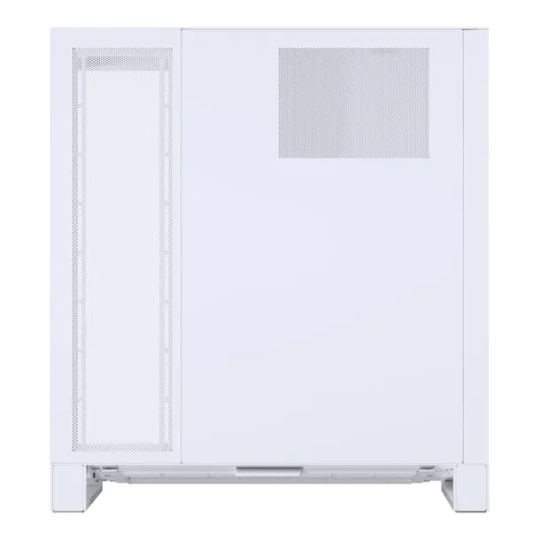 phanteks-nv7-full-tower-bialy