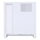 phanteks-nv7-full-tower-bialy