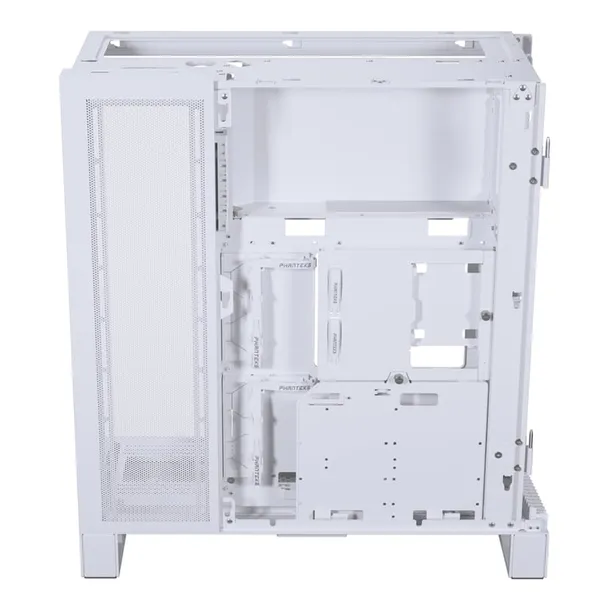phanteks-nv7-full-tower-bialy